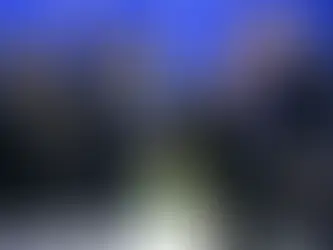 ఐక్యరాజ్య సమితికి ట్రంప్ ఎసరు!