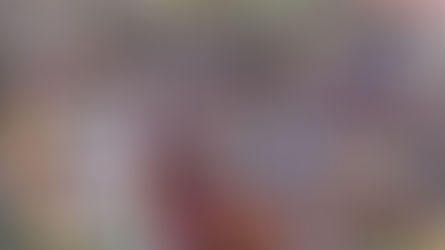 మణి విప్పిన కంఠంలో ఎవరున్నారు?