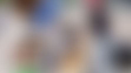 కుక్క కావాలీ!