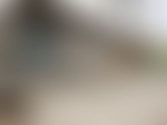 మీరు కట్టుకోండి..మేం మూసుకుంటాం..!