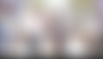 వదల బొమ్మాళీ వదలా..!