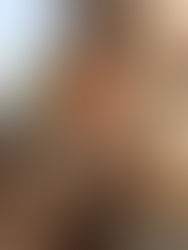 కాలువకు అడ్డమా.. కాలువే అడ్డమా?!