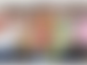 శిష్టకరణ సారధులు ఆర్వీఎన్ శర్మ, వినోద్