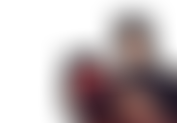 12 నెలలు.. 13 రీఛార్జీలు!