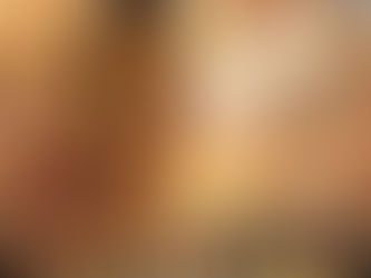 రాజధాని దారిలో ఎవరికి వారే!