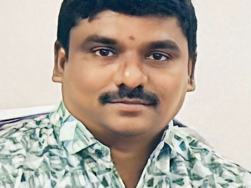 కదలడు.. వదలడు!