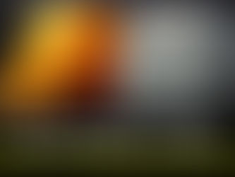 పెట్టుబడులే వెండిని పరిగెత్తిస్తున్నాయ్!