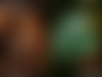 వీఎఫ్ఎక్స్.. ఇదే డిసైడ్ చేసేది!