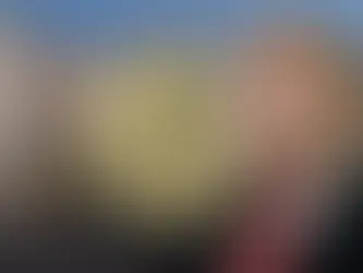 అకటా.. ట్రంప్ శాంతిదూతట!