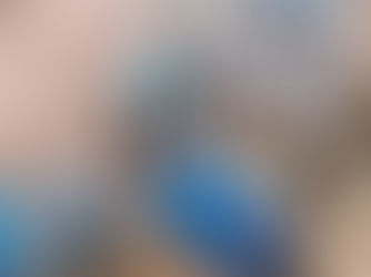 కమిషనర్ పట్టువీడినా.. ఆగని సహాయ నిరాకరణ!