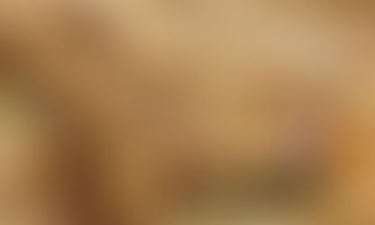 బంగారం విలువైనదేనా?