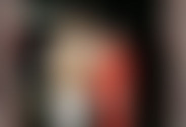 ‘భూతశుద్ధి వివాహం’ చేసుకున్న సమంత