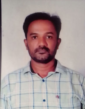 సిగడాం టు వైజాగ్..ఒక స్కామర్ వేట!