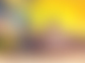 అవినీతి లైఫ్ స్కిల్గా మారిపోయిందా?