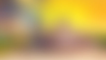 అవినీతి లైఫ్ స్కిల్గా మారిపోయిందా?
