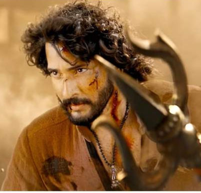 మహేష్బాబు రాముడి గెటప్ పై ఫ్యాన్స్ ఆసక్తి..!