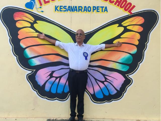 అందరూ సచ్ఛీలురే.. మరి దోషులెవరు?!