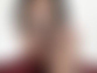 ఇన్ని అవమానాలు మనకొద్దు బాలూ..!