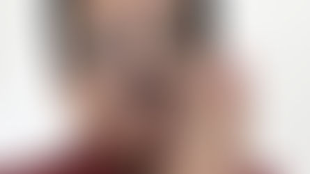 ఇన్ని అవమానాలు మనకొద్దు బాలూ..!