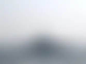 మనపక్కనే అమెరికా బల్లెం!