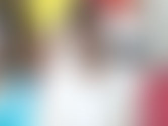 కూనది కేవలం సిఫారసే.. ఏపీసీ చేసింది ‘ఫార్సే’!