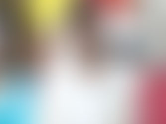 కూనది కేవలం సిఫారసే.. ఏపీసీ చేసింది ‘ఫార్సే’!