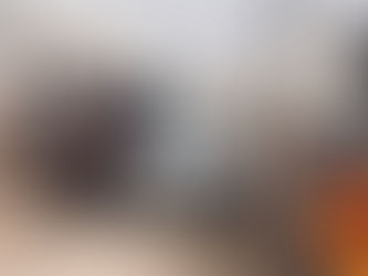 బాబ్బాబూ.. వీటినీ కొద్దిగా లేపేద్దురూ!