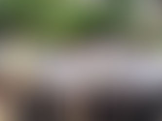 ఎరువే కరువయ్యేనా?