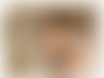 అప్పుడే నీకు 70 యేళ్ళా!?..