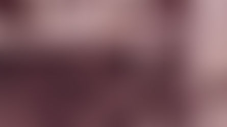 గుర్తుకొస్తున్నది..70ల నాటి సంక్షోభం!