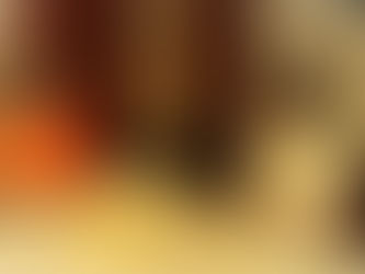 ‘‘తమ్ముడు హరికృష్ణ అన్న ఎన్టీఆర్..’’