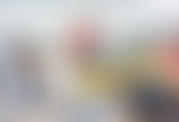 వెసులుబాటు బాగు.. కానీ ఎందుకింత జాగు!