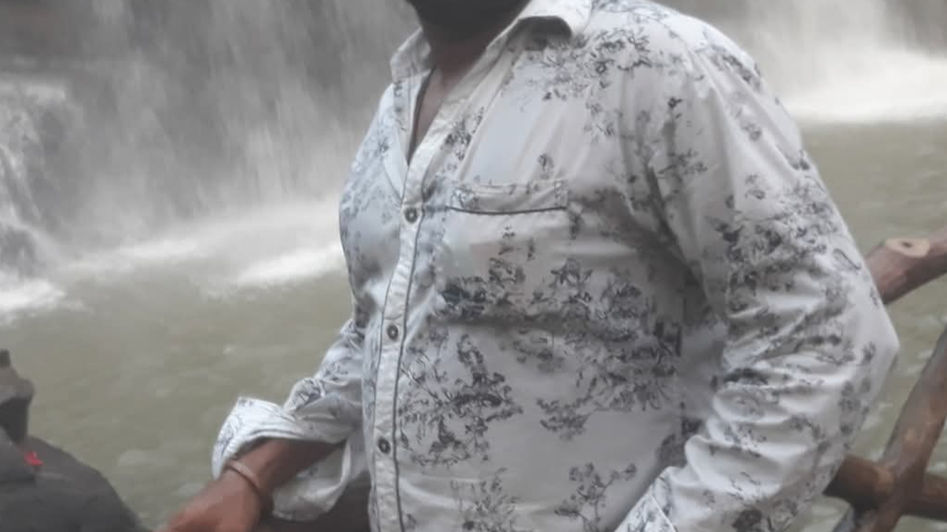 గండరి ‘గంగడు’