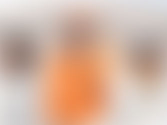 వైకాపా కష్టం పగోడికీ రాకూడదు..!