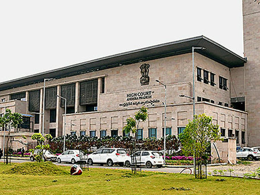 అమరావతిపై ముసుగు కప్పేస్తున్నారు!