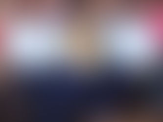 గిరగిరా.. మేయర్ గిరీ!