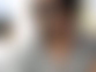పూరీ అంటేనే పడి లేచే కెరటం!!