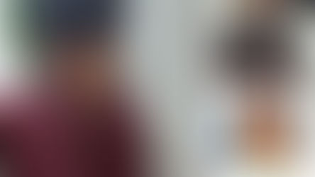 మన పిల్లలు ఎటు వెళ్తున్నారు?