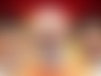 జిల్లాలో ఆరుగురు ఎమ్మెల్యేలపై అసంతృప్తి