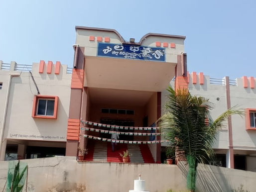 సుధాకరా.. నీతో వేగలేమురా..!