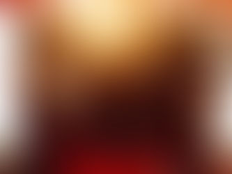 సీత చేసే లంకా దహనం : ఘాటీ ట్రైలర్