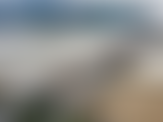 భారత్‌పై చైనా వాటర్‌ బాంబ్‌!