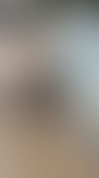 పూడిక తీయాలంటే.. ప్రహరీ కొట్టాలంట!