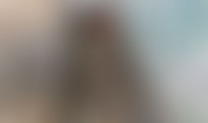 పూడిక తీయాలంటే.. ప్రహరీ కొట్టాలంట!