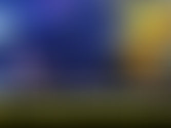 పాపం.. మన రూపాయి!