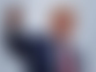 అందుకే భారత్‌పై ట్రంప్‌ అక్కసు!