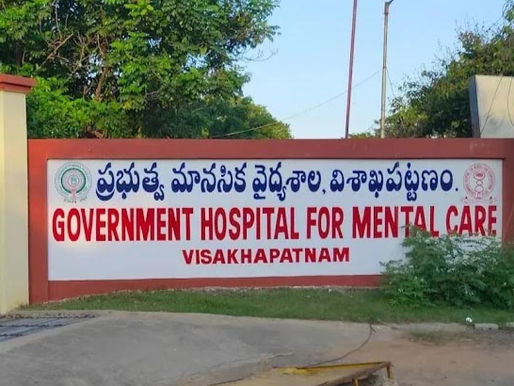 బాలల మెదళ్లకు ‘సెల్ ’ చెదలు!