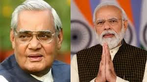 నవ్విపోదురు గాక.. మాకేటి?!