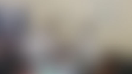 భూమి మాది.. పరిహారమూ మాకే!