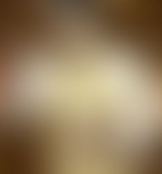 ఆరోగ్యాన్ని ఎండగట్టి.. రోడ్లపై దోపిడీ!